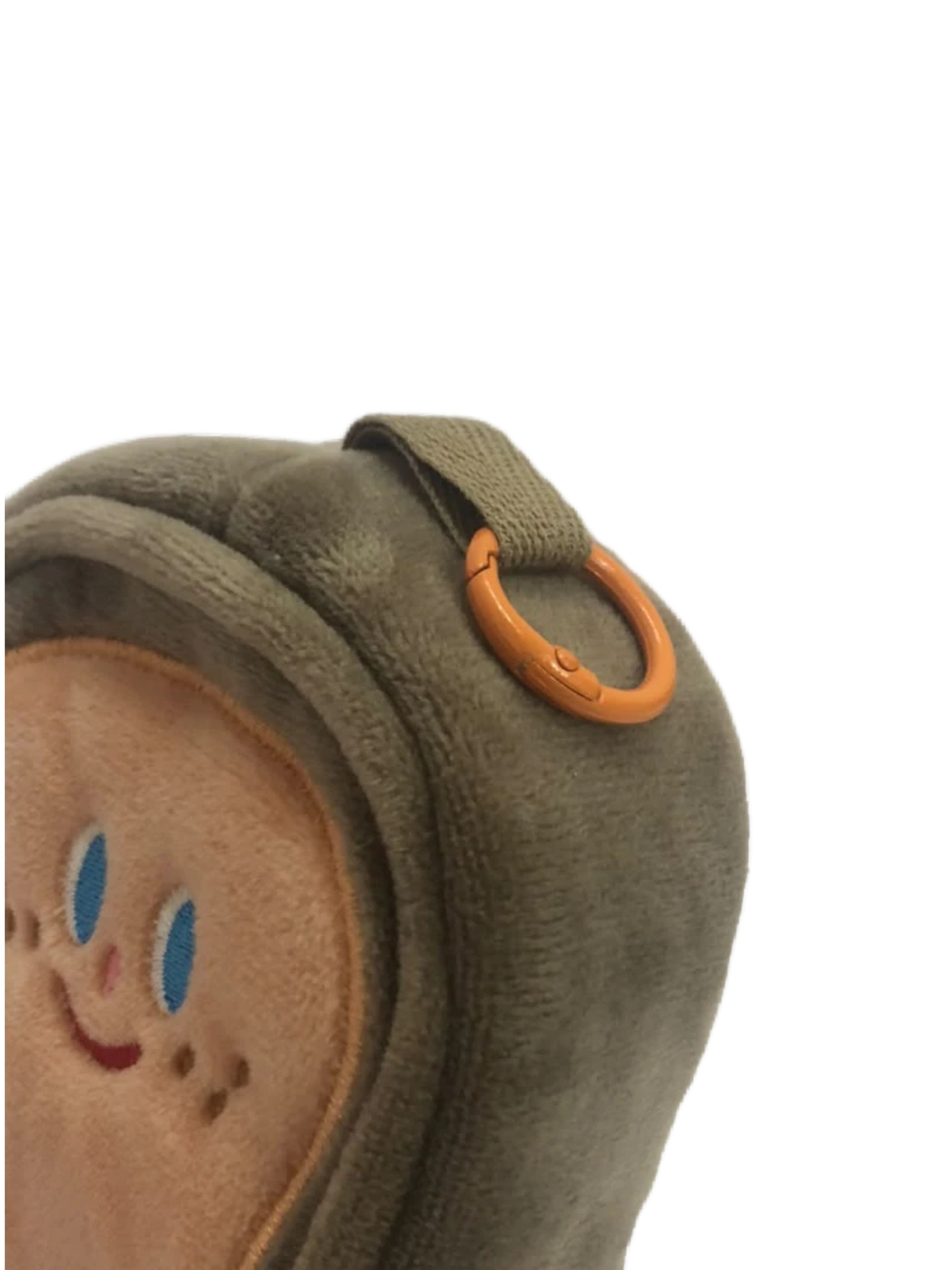 EB_Eco Plushies Bag_Bread Design 1 (4)