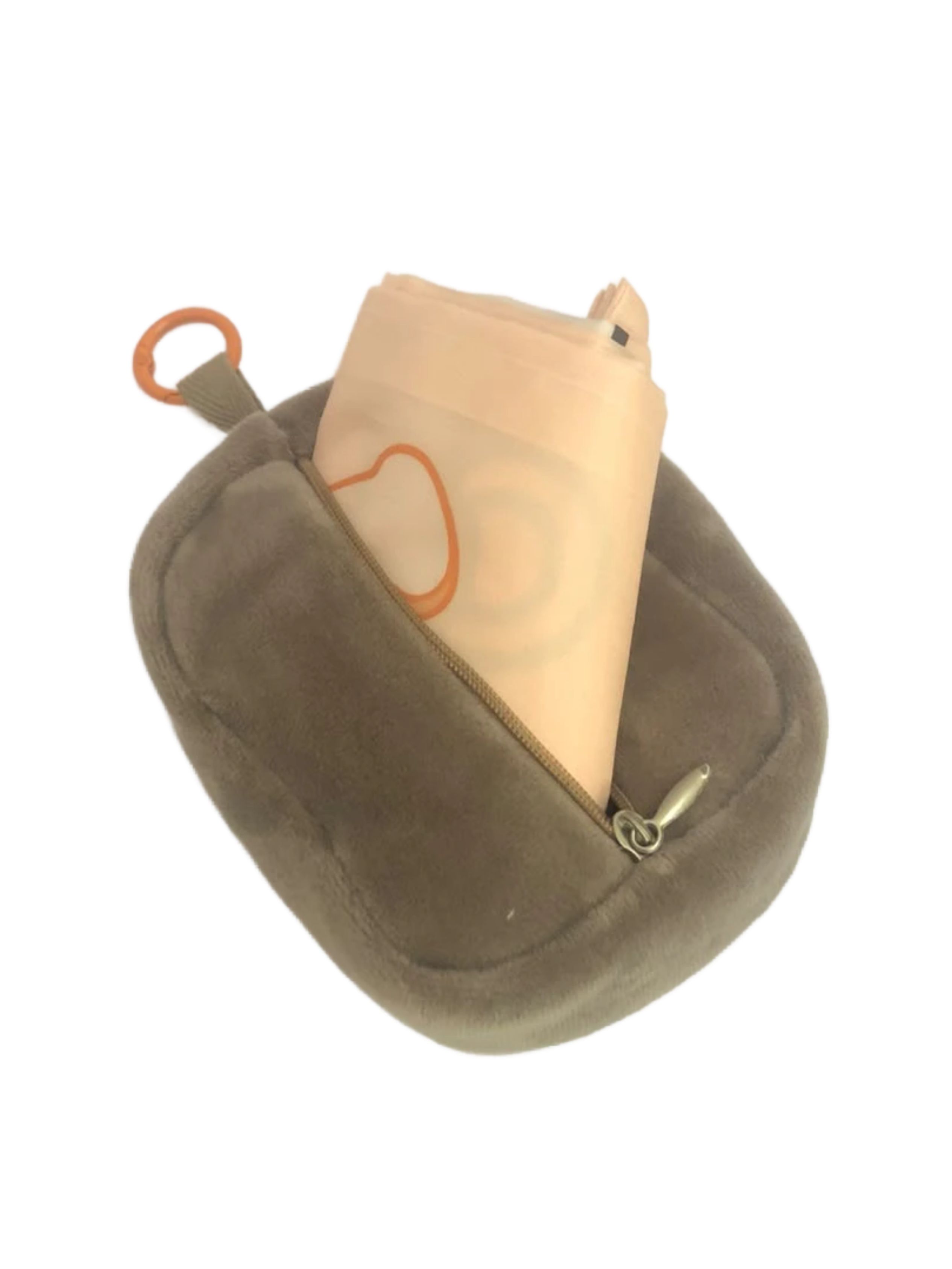 EB_Eco Plushies Bag_Bread Design 1 (5)
