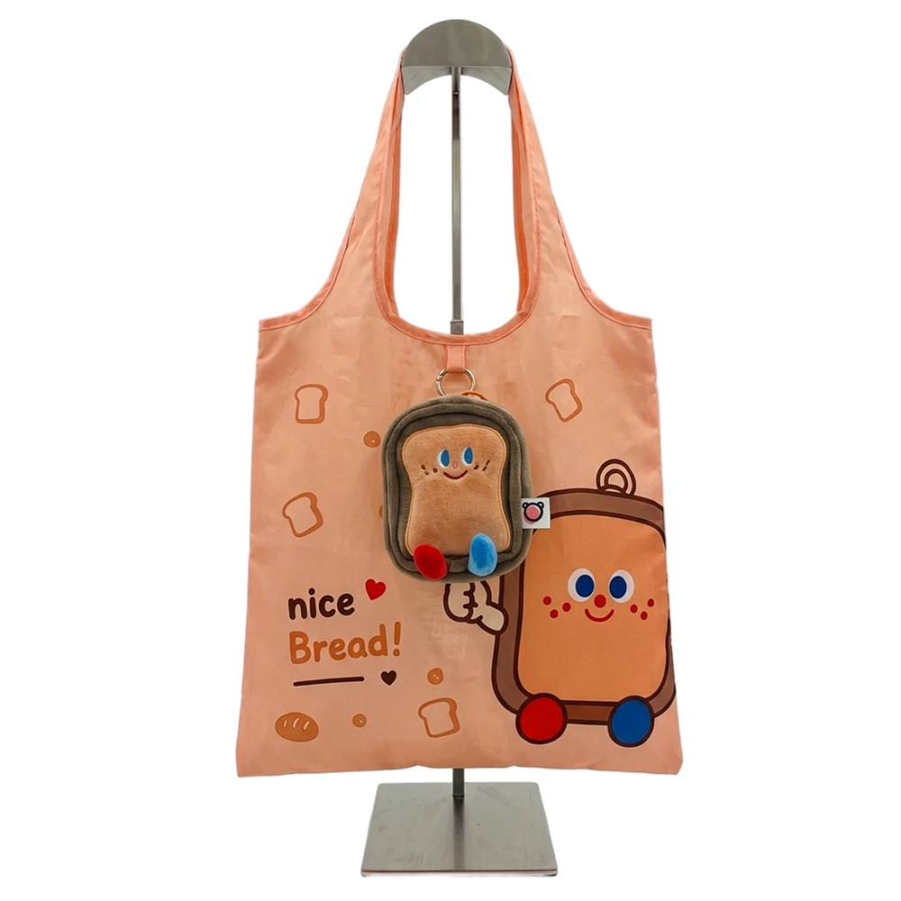 EB_Eco Plushies Bag_Design (1)