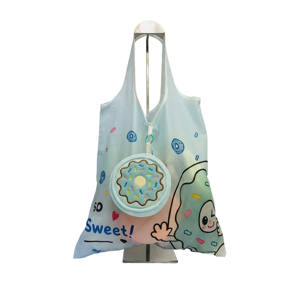 EB_Eco Plushies Bag_Design (2)