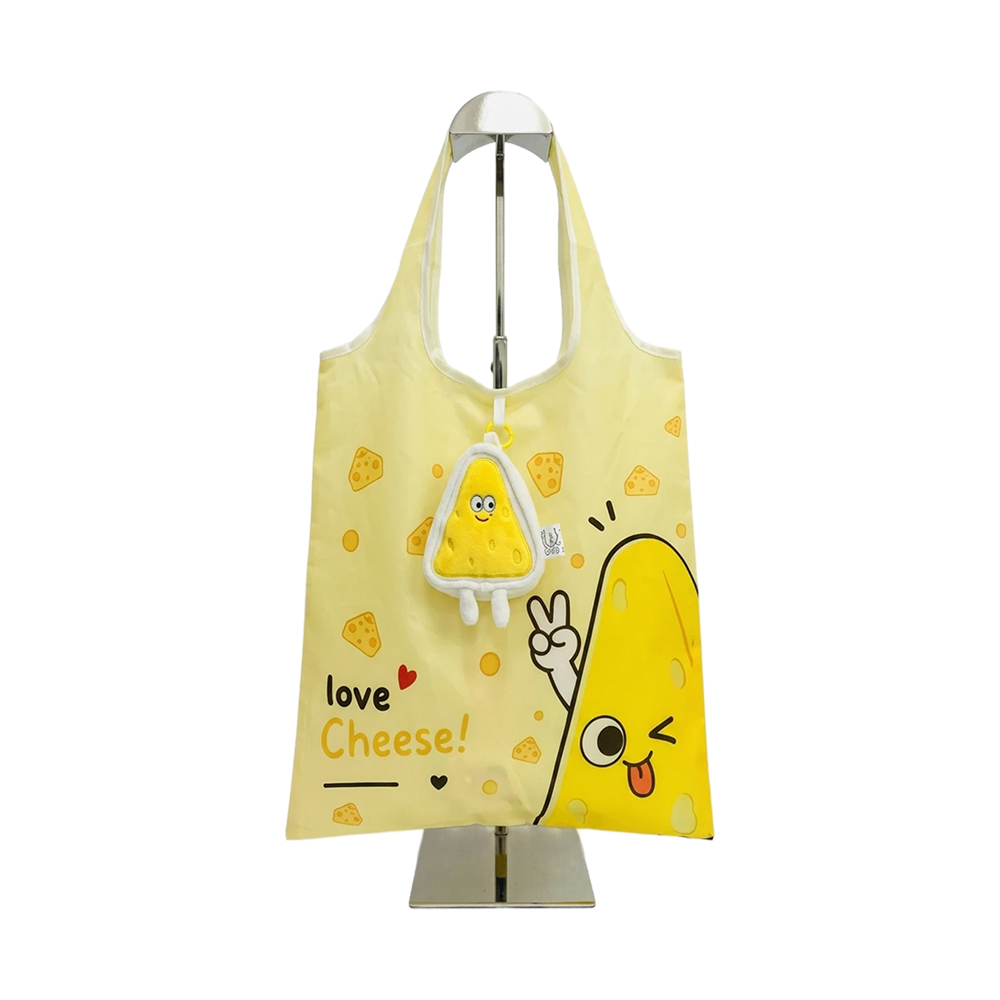 EB_Eco Plushies Bag_Design (5)