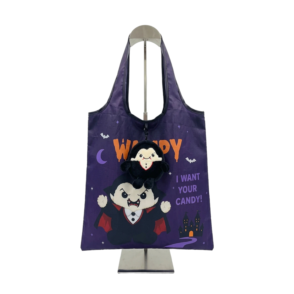 EB_Eco Plushies Bag_Vampire (1)