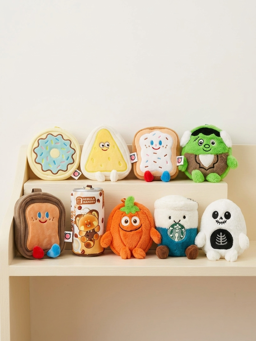 EB_Eco Plushies Bag_Website