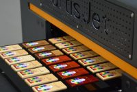b2ap3_thumbnail_USB-2