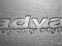 deboss_emboss_02