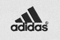 embroidery_02