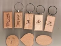 laser-engraving-on-wood-4-500x500