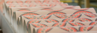 roller_print_02