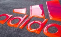 silicon_print_02